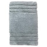 L`ESSENTIEL MAISON Prostirka za kupatilo Elena 03 | Eponuda.com