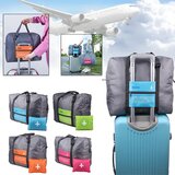  travel bag - praktična putna torba sa zipom Cene