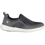 Lumberjack Slips on 102269104 Modra | Shoptok.si