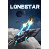 lonestar (pc) steam key global  lonestar (pc) steam key global Slike