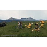 Sony PS5 Death Stranding - Directors Cut igra | ePonuda.com