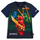 LEGO&reg; kidswear LWTANO 112 Majica za dječake, mix, veličina