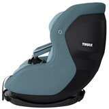 Thule Elm autosjedalica za djecu - plava | shoptok.hr