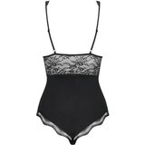 Obsessive Luvae Teddy Black S/M | shoptok.hr