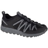 Merrell wildwood aerosport j036109 | shoptok.hr