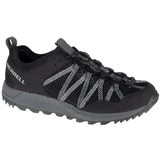 Merrell wildwood aerosport j036109