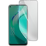 3mk Hidrogelna zaš?ita zaslona pred udarci za Oukitel C21, Prozorno, (21153833) | Shoptok.si