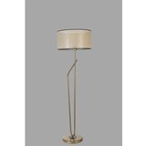 Opviq podna lampa alfa 534LUN4544