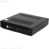 PC HP ED 800 G2 USFF i5-6gen. | Eponuda.ba