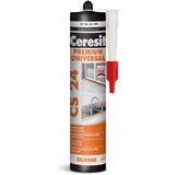 Ceresit UNIVERSAL CS24 PREMIJUM-BELI PROFI 280ml Cene