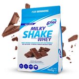 6PAK Milky Shake Whey – Ukusan proteinski šejk za mišićni rast i oporavak | Eponuda.com