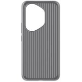 Honor maska za zaštitu Choice 400 Pro Case | shoptok.hr