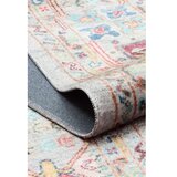 Conceptum Hypnose Tepih ATK 06, Pravougaoni, 160 x 230 cm, Šareni | Eponuda.ba