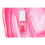 Wet'n wild Lip Oil tonirno olje za ustnice odtenek Rose Quartz 7.11 ml | Shoptok.si