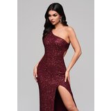 Edoti Evening dress LA-OM-DL | Shoptok.si