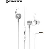 Fantech slušalice gaming EG3 space edition cene