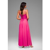 Edoti LA-OM | Shoptok.si