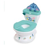 Kids II BS Disney Baby Stitch - Noša Potty 17457 18M - 60M | ePonuda.com