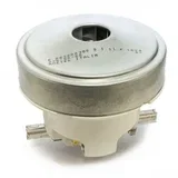 Motor usisivaca 1200W ametek 063200380