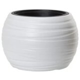  Saksija Maze 44 cm loptasta Cene