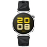 Huawei pametni sat GT5 beli 41 mm Cene