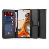  TECH-PROTECT WALLET 2 PREKLOPNA FUTROLA ZA XIAOMI 11T 5G / 11T PRO 5G | shoptok.hr