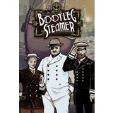 Steam Bootleg er (PC) Key GLOBAL | ePonuda.com