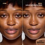 Max Factor Facefinity Lasting Blur dolgoobstojen tekoči puder odtenek C130 Mohogany 35 ml | Shoptok.si