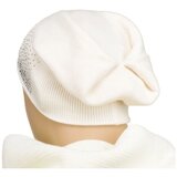 Peterson Ptn Hat-01 Bijela | shoptok.hr
