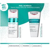 EUCERIN® Dermopure Clinical Triple Action Case 2 kom | shoptok.hr