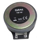  Driver Karma TW-40 driver 40W 1” Cijene