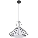  LUSTER GISELA FI38CM 15440 | Eponuda.ba