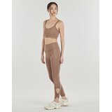 Ea7 Emporio Armani FULLNESS VIGOR7 BRA Smeđa | shoptok.hr