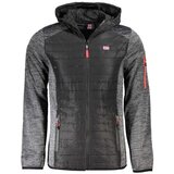 Norway 1963 jakna 849307 | Eponuda.com