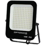 Optonica led reflektor crni 6000 K SDM | Eponuda.ba