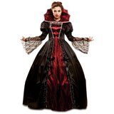 My other Me Svečana odjeća za odrasle Žena Vampir (2 Dijelovi) M/L | shoptok.hr