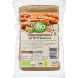 dmBio štapići od pšeničnih proteina i tofu proizvoda 250 g cene