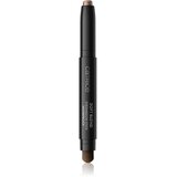 Catrice Soft Blend Eyeshadow Stick dugotrajna sjenila za oči u olovci vodootporno nijansa 020 Bronzy Glow 1.65 g Cijene
