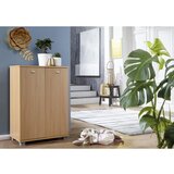 MID.YOU omara za čevlje taja | Shoptok.si
