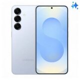 Samsung Mobilni Telefon S25 12/128 Plavi 5G | ePonuda.com
