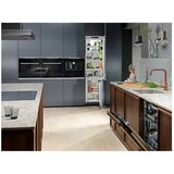 Electrolux EIS8648 ugradbena ploča | shoptok.hr