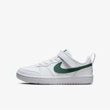 Nike Court borough low recraft bpv | ePonuda.com