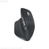 Logitech Bluetooth Mouse MX Master 3 Graphite | Eponuda.ba