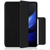 INORCO Za Tecno Spark 10 4G/10C 4G tekoči silikonski ovitek za telefon, mehka podloga, hrbtni pokrov proti praskam, (22034694) | Shoptok.si