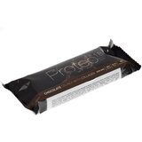 Isostar proteo NO.18 proteinska čokoladica crunch 60G 87600 Cene