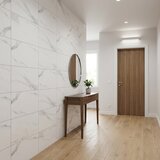 Keros ceramica keros livorno gris 25x50 1.5 m2 | Eponuda.com