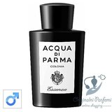 Acqua Di Parma muška kolonjska voda Colonia Essenza 100ml EDC Cene