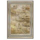 Conceptum Hypnose Tepih (160x230) HM CRP25 26 | Eponuda.com