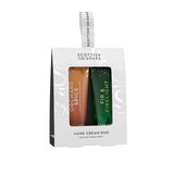 Scottish Fine Soaps Orchard Spice & Fir & Firelight poklon set za ruke 2x30 ml Cijene