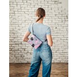 Vuch Nuria Flowers Line Grey | Eponuda.ba